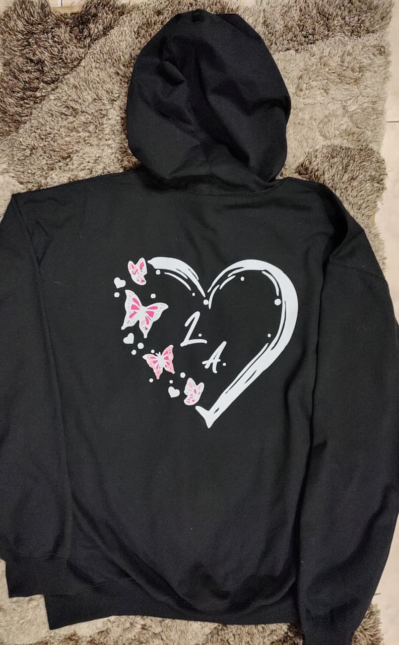 Clientes Satisfechos